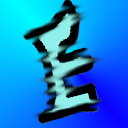 ecto-logo